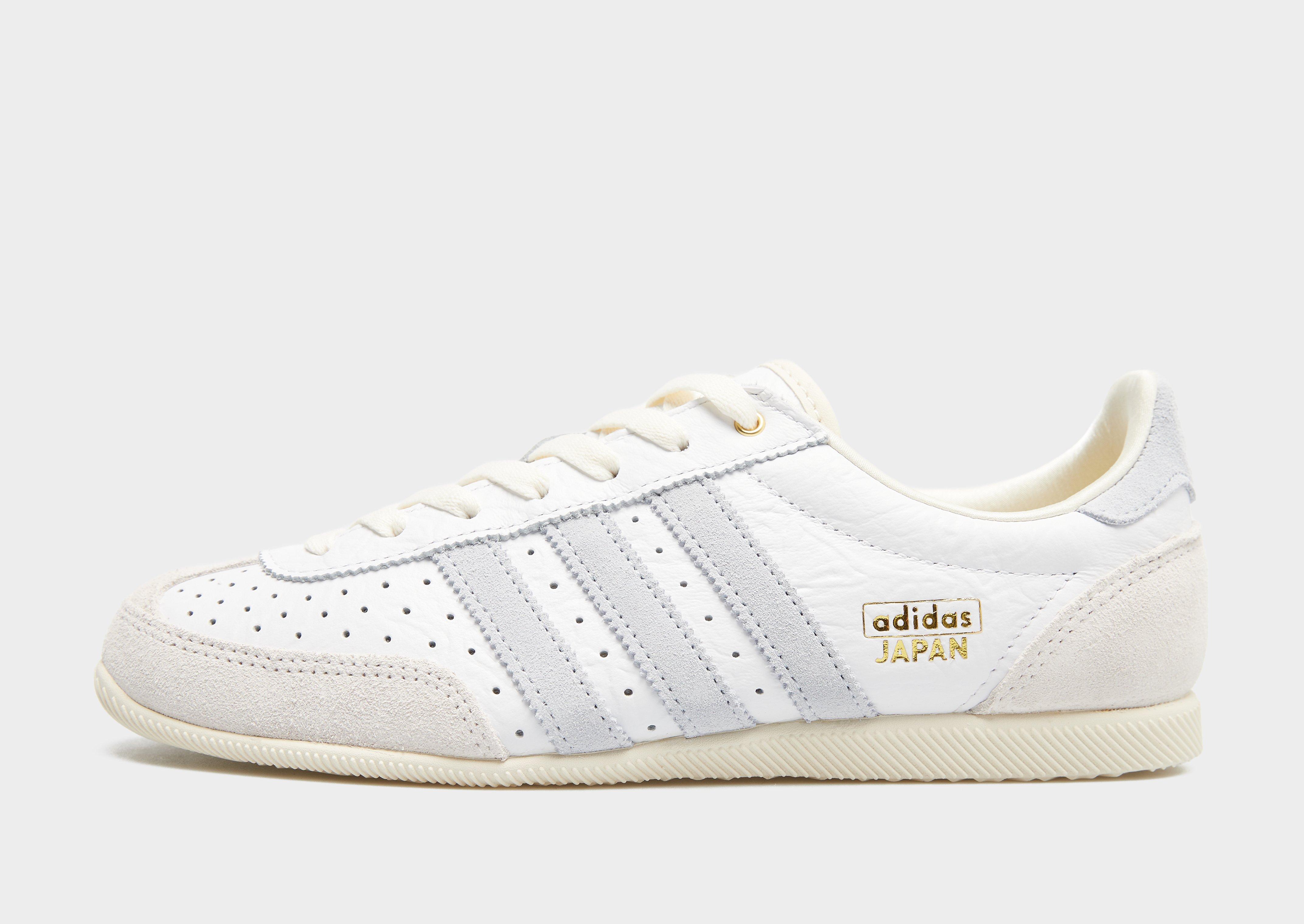 adidas Japan W