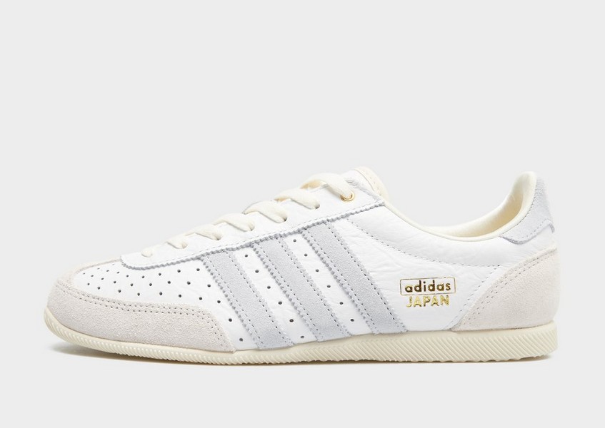 adidas Japan W