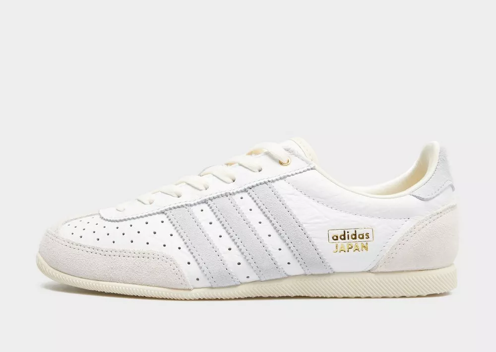 ADIDAS JAPAN W, фото 1 з 6