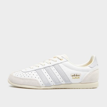 Новинки 2026 - жіноче взуття adidas | JD Sports
