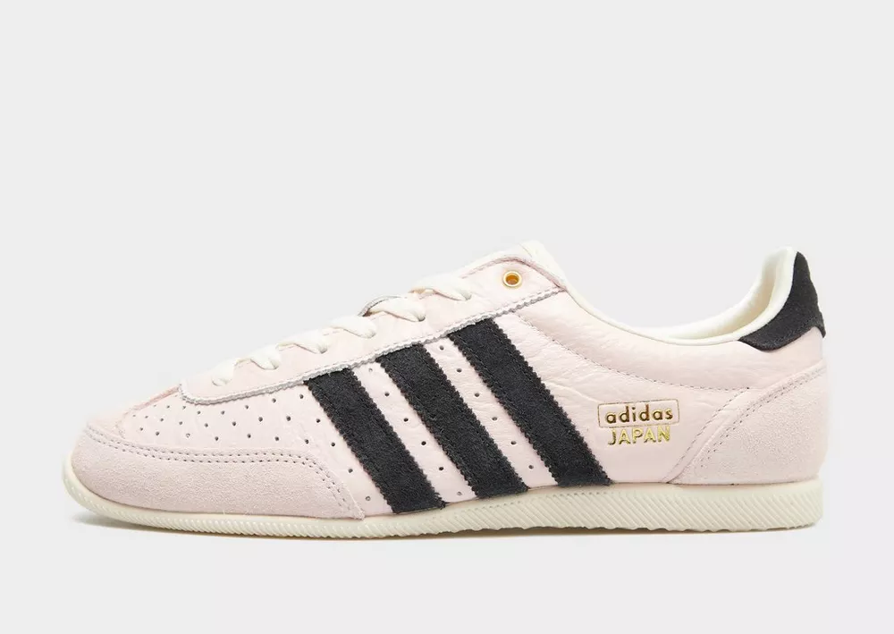 ADIDAS JAPAN W, фото 1 з 6