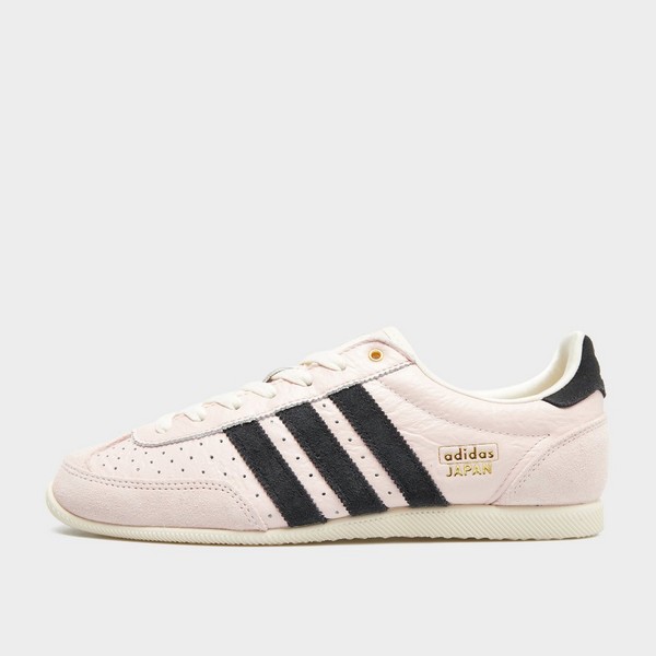 ADIDAS JAPAN W
