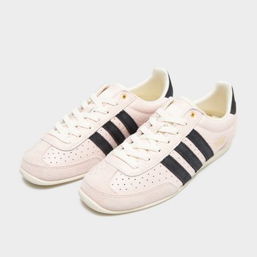 adidas Japan | JD Sports