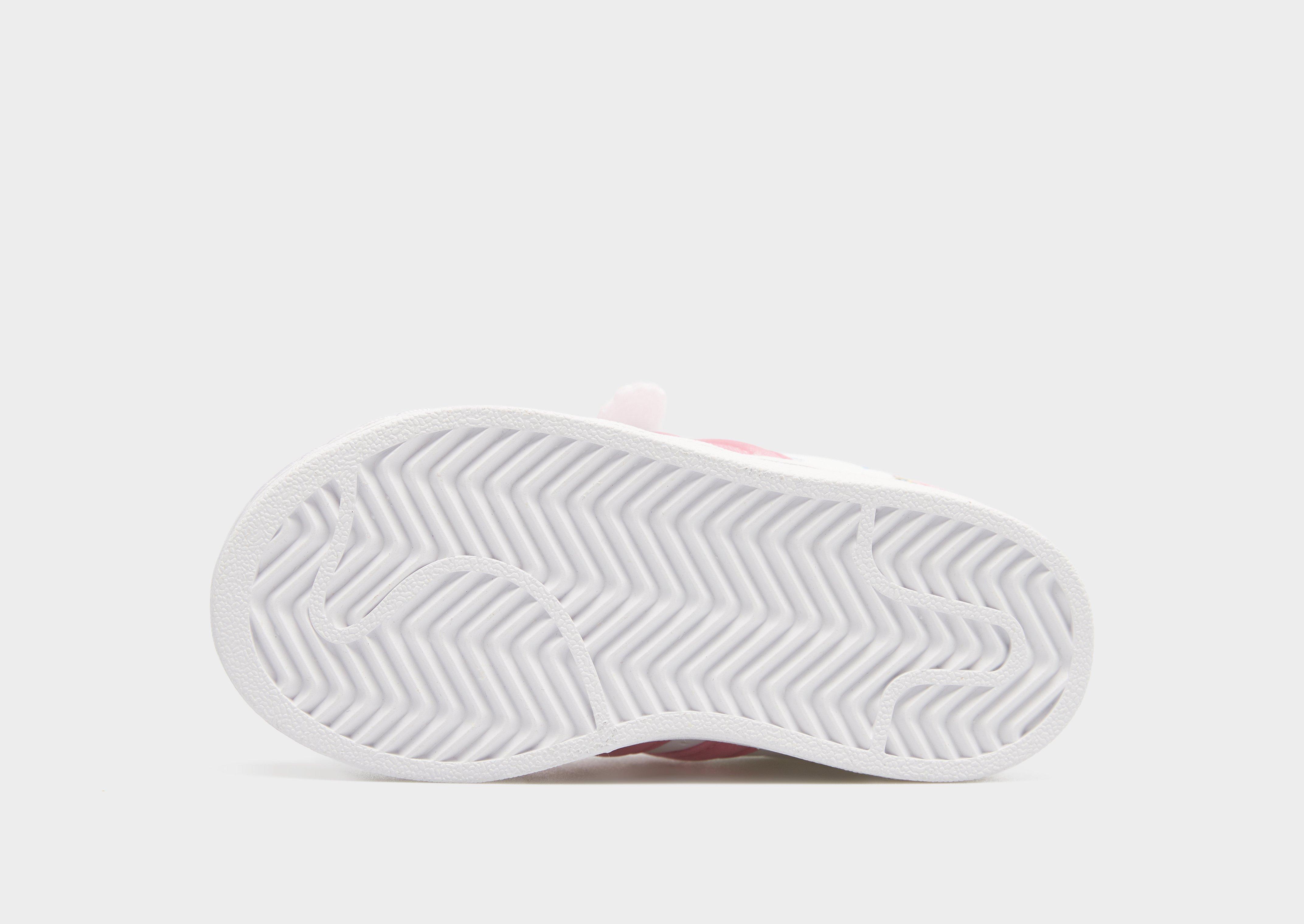adidas Superstar II Cf I