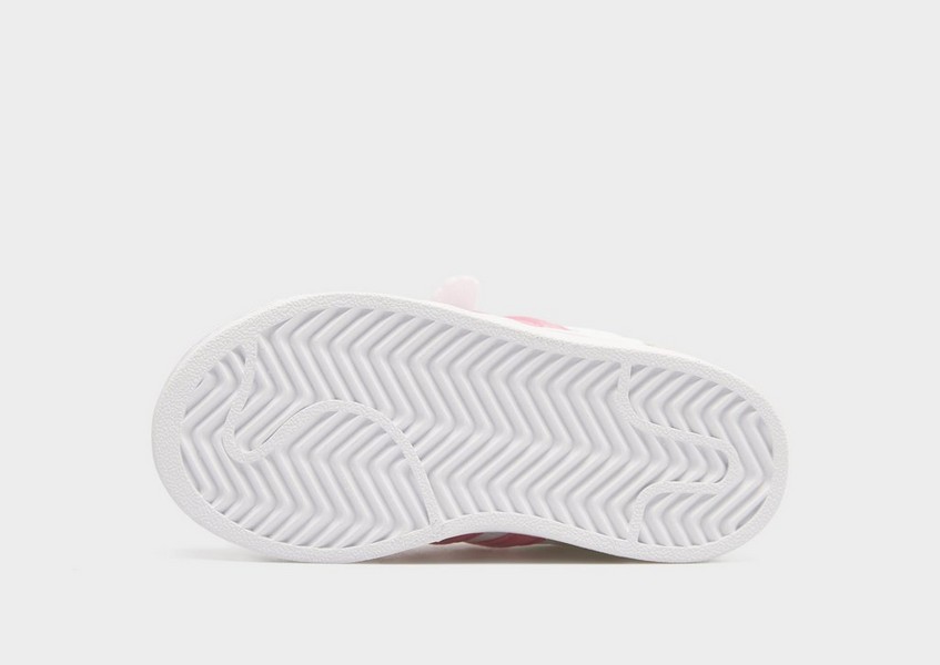 adidas Superstar II Cf I