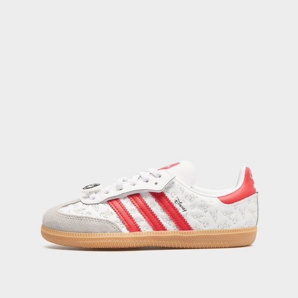 ADIDAS SAMBA OG CF EL C