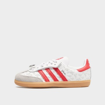 adidas Samba OG - JD Sports Romania