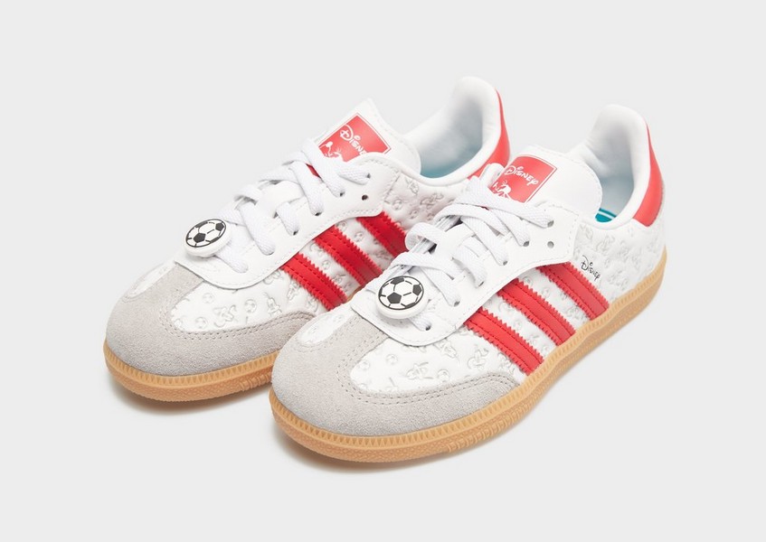 adidas Samba Og Cf El C