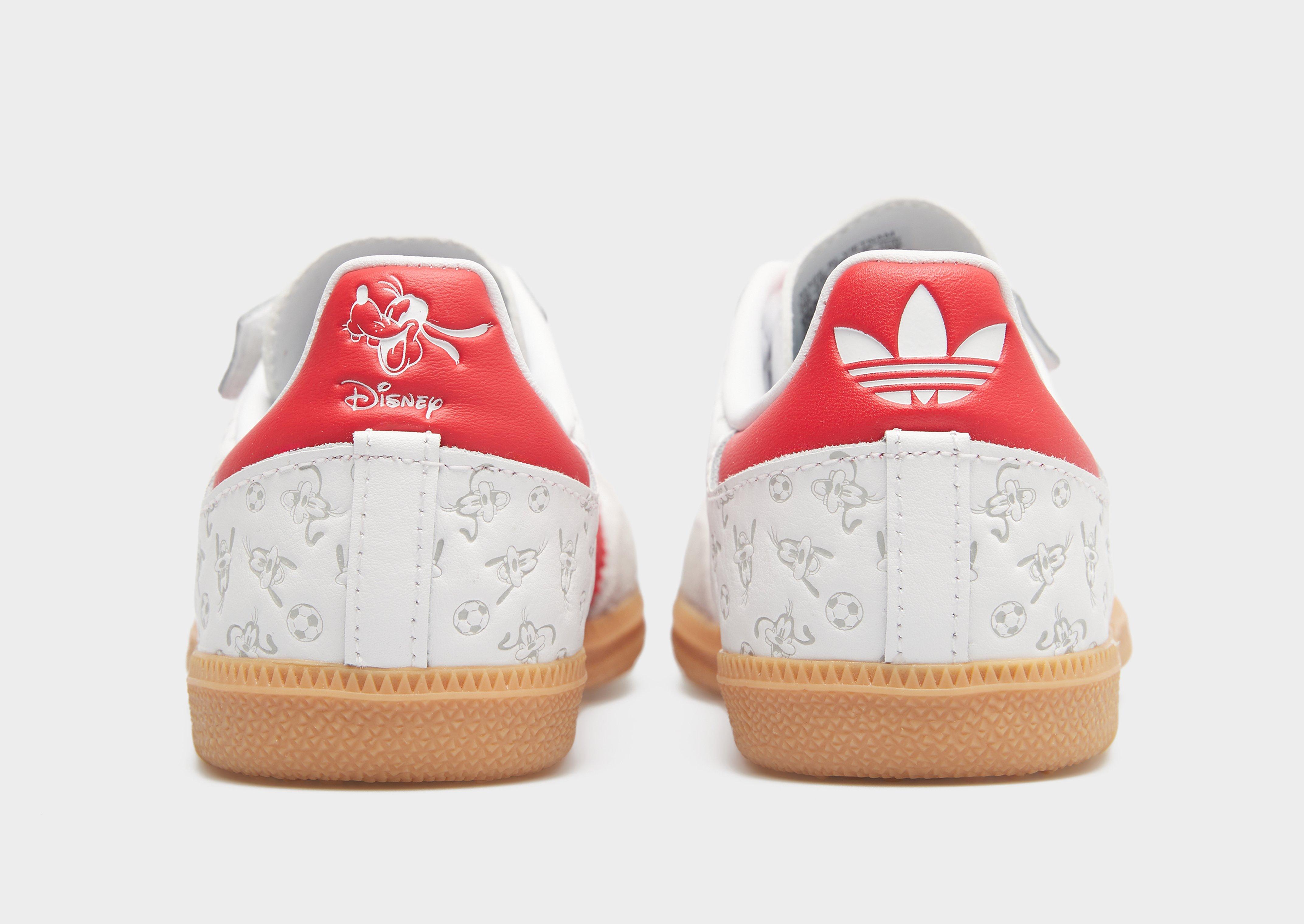 adidas Samba Og Cf El C