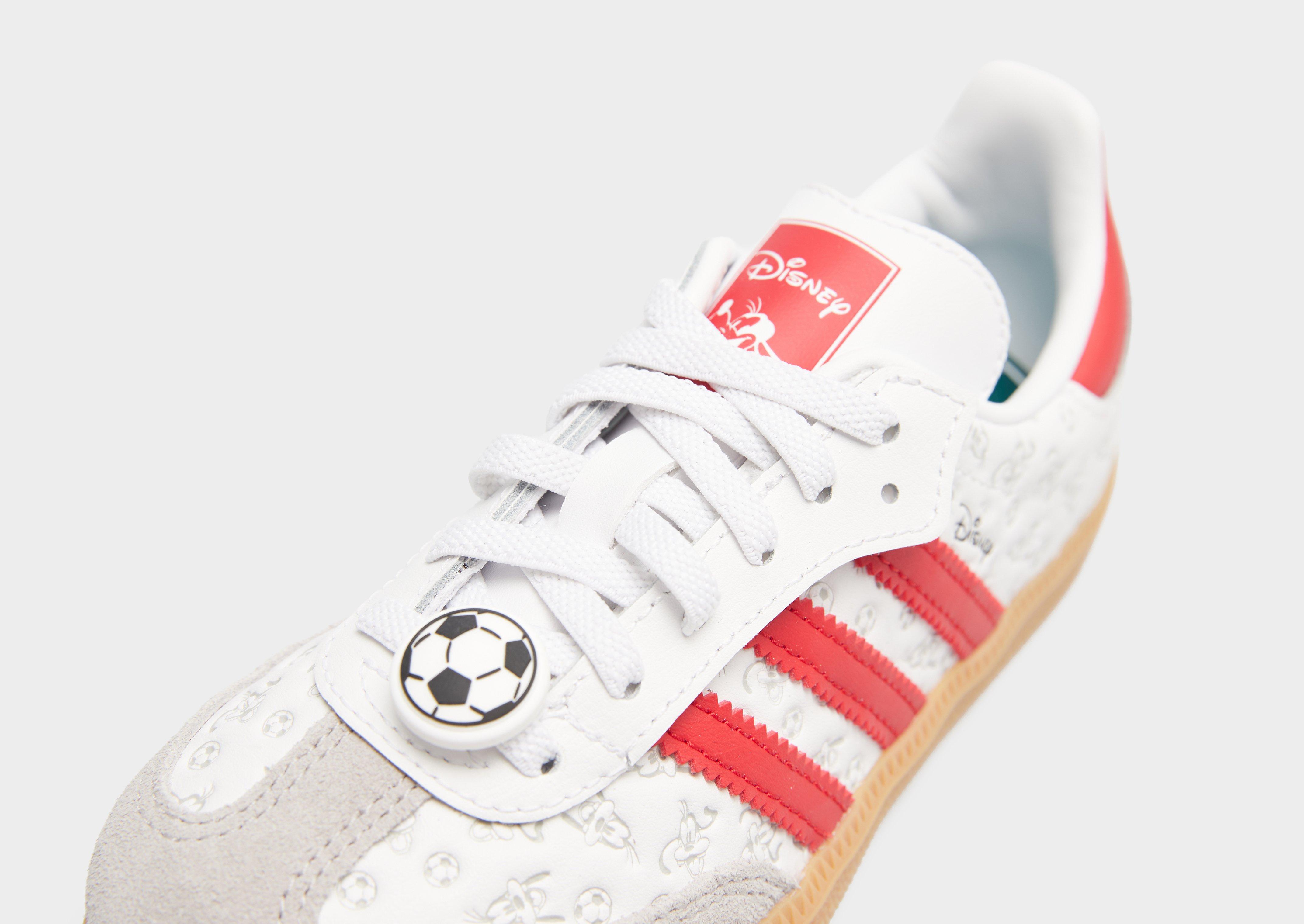 adidas Samba Og Cf El C