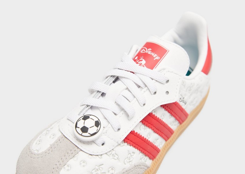 adidas Samba Og Cf El C