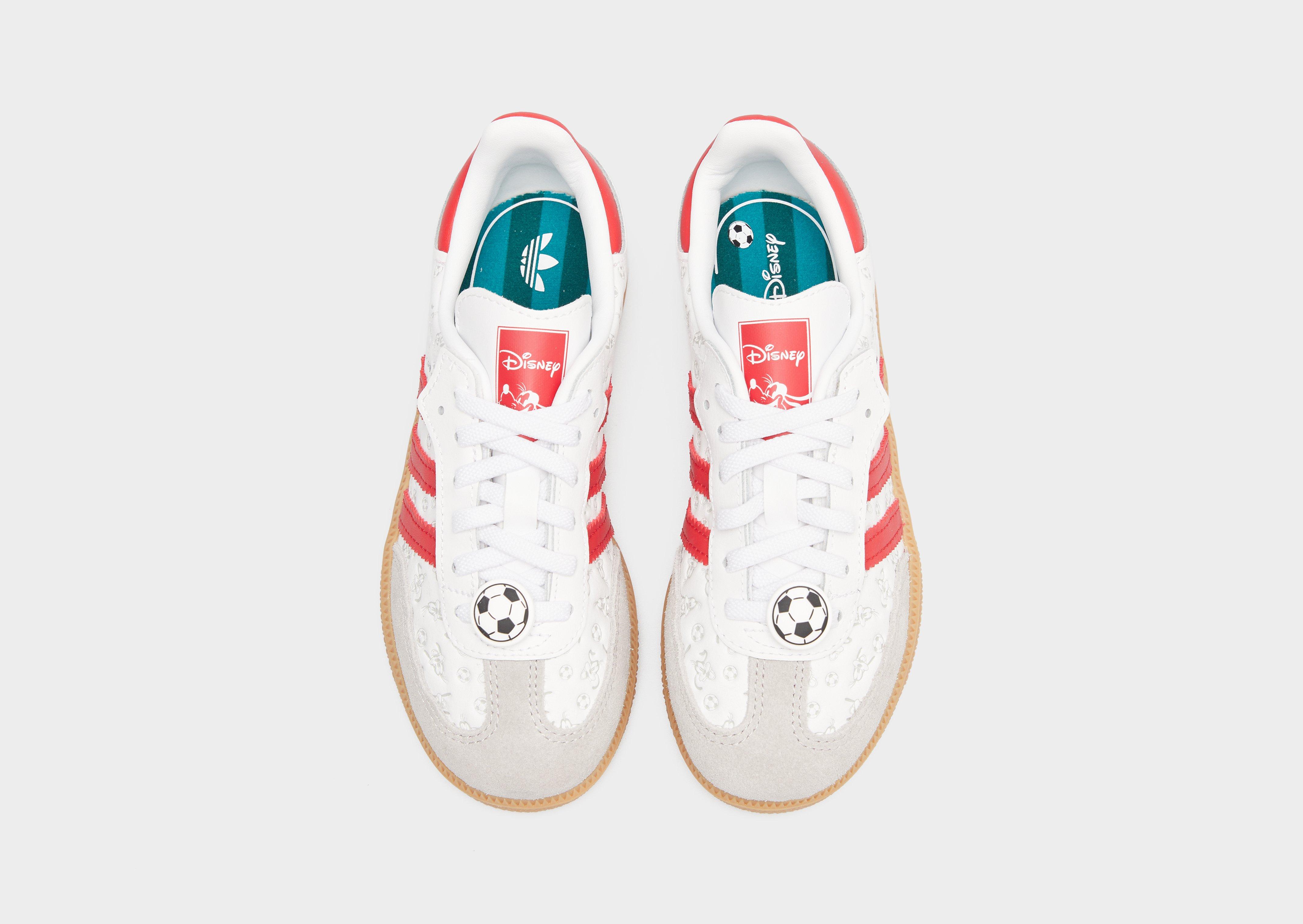 adidas Samba Og Cf El C