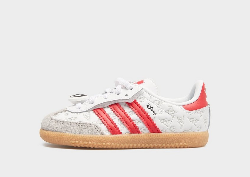 adidas Samba Og Cf El I