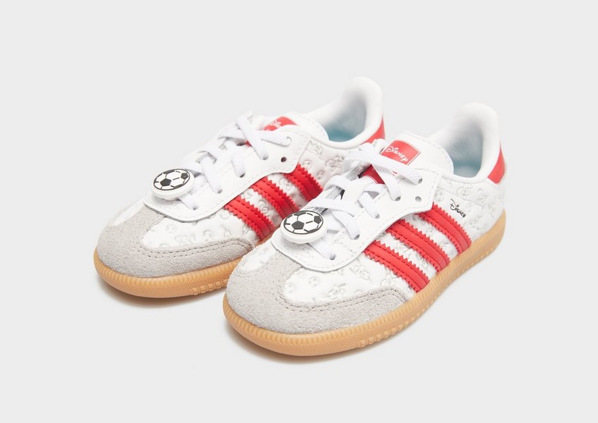 adidas Samba Og Cf El I