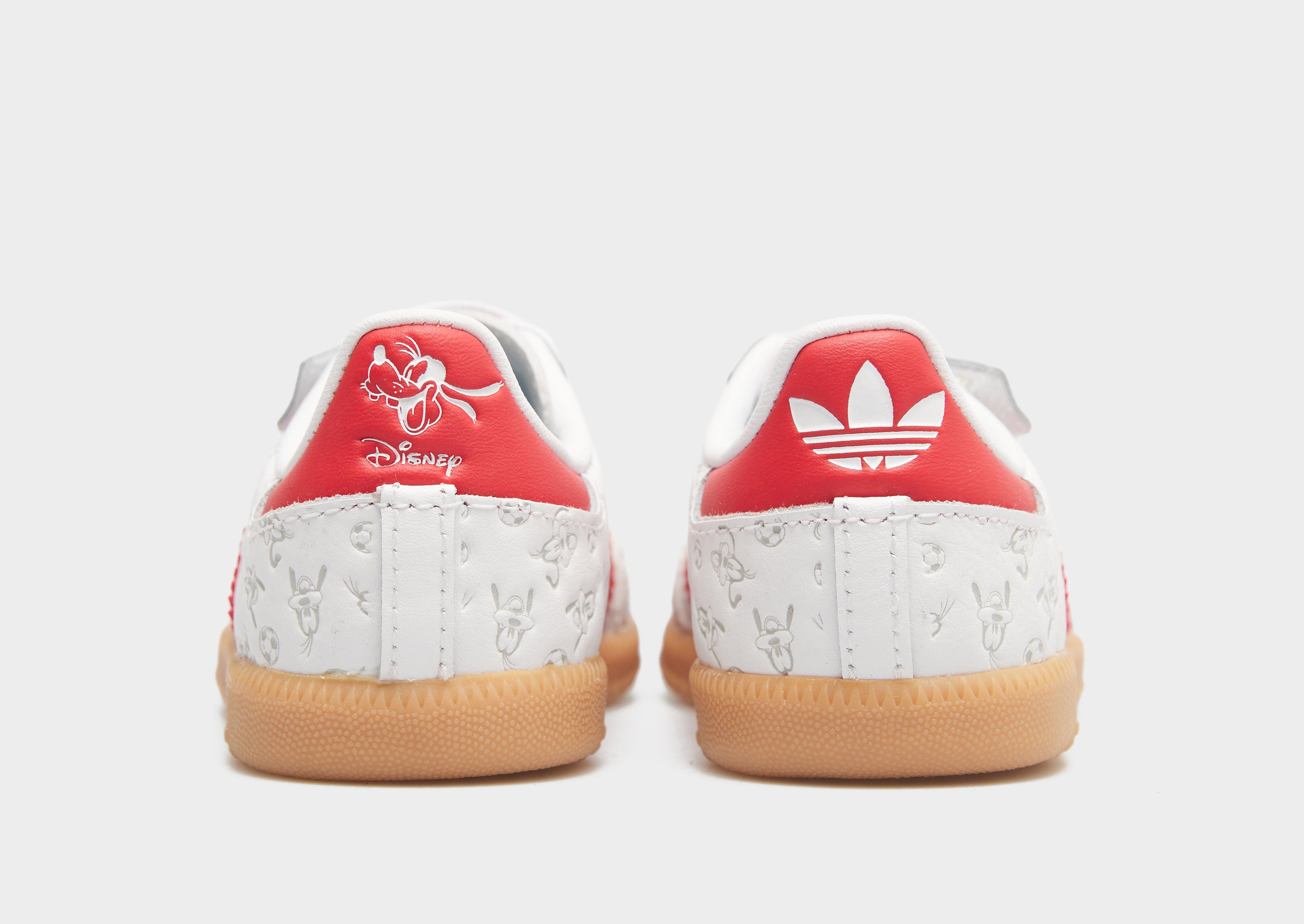 adidas Samba Og Cf El I