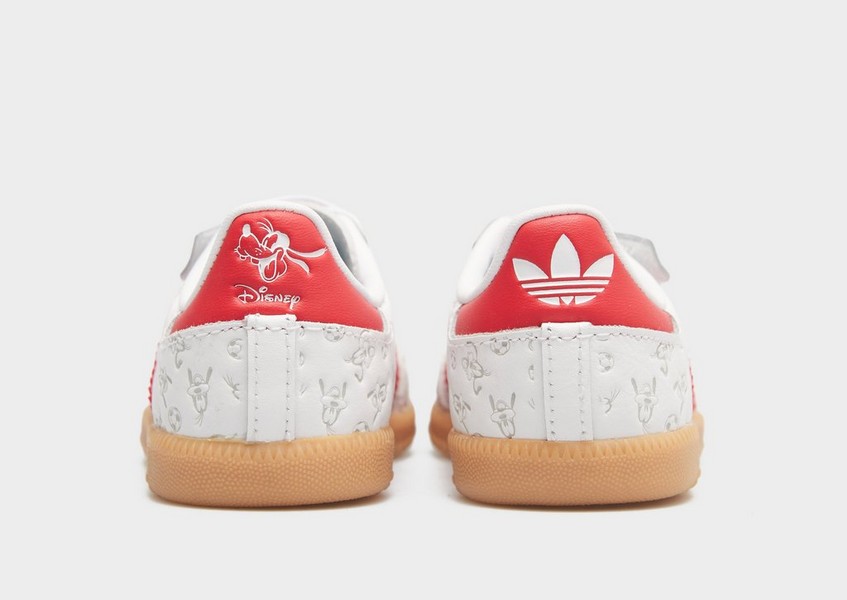 adidas Samba Og Cf El I