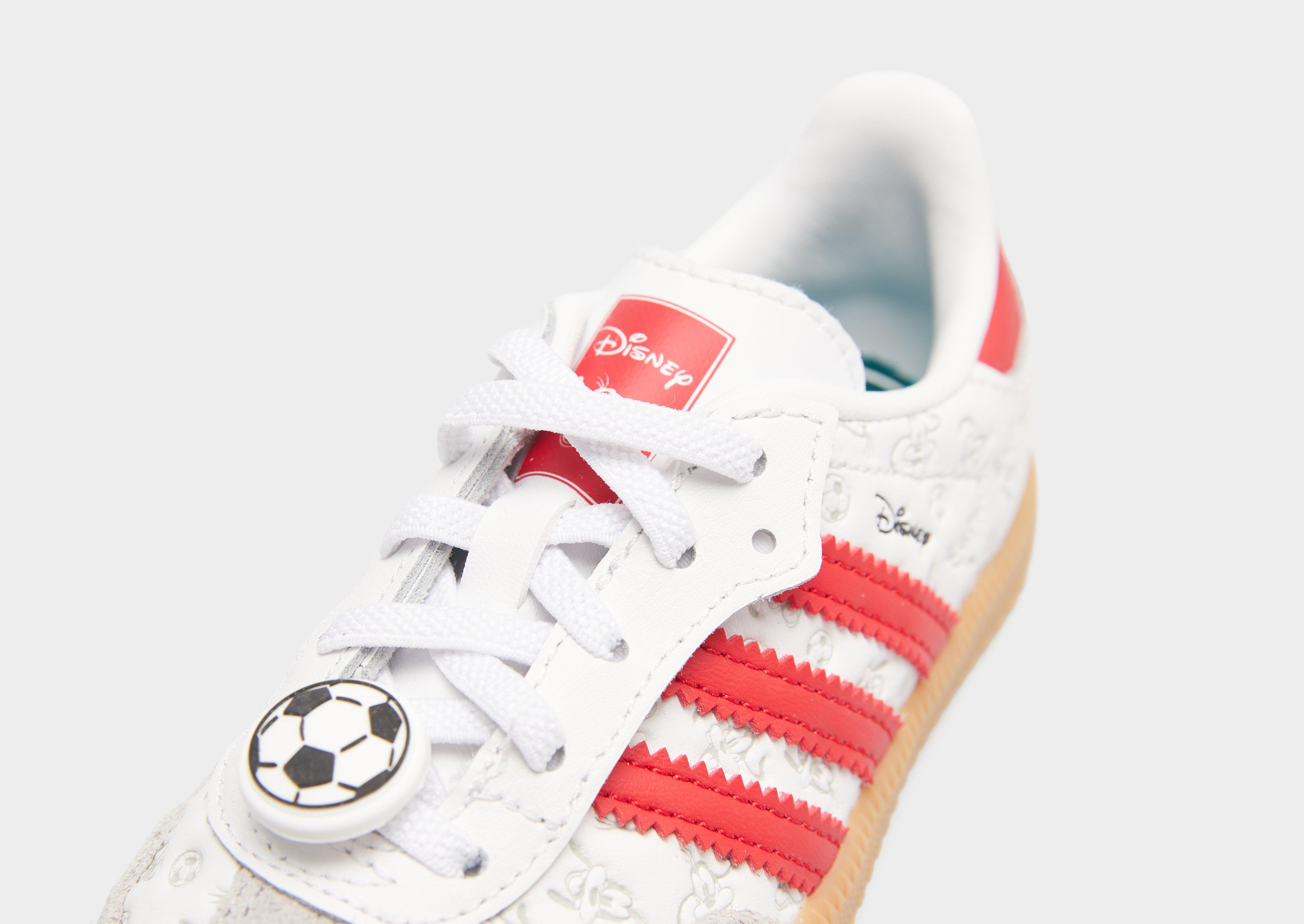 adidas Samba Og Cf El I