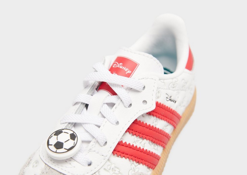 adidas Samba Og Cf El I