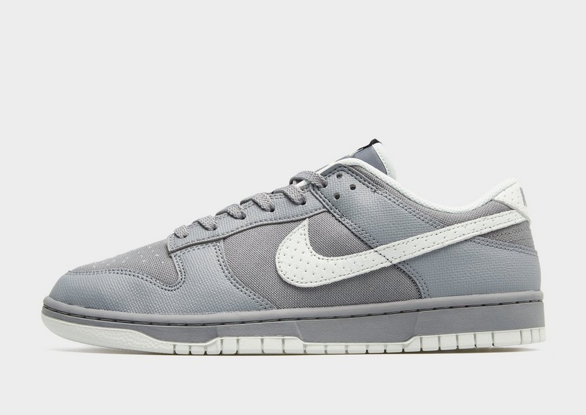 Nike Dunk Low Retro