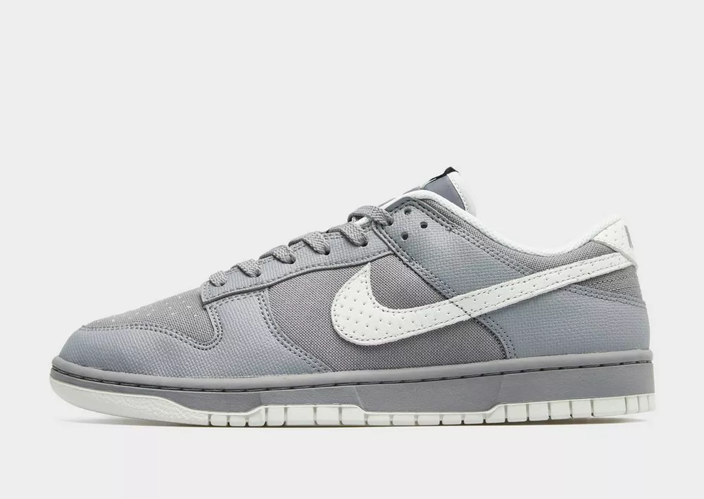 NIKE DUNK LOW RETRO, фото 1 з 6
