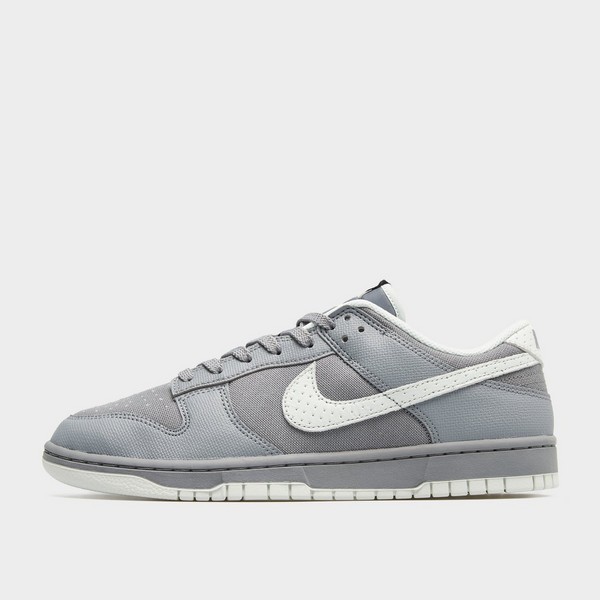 NIKE DUNK LOW RETRO