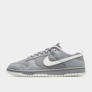Nike Dunk Low Retro - JD Sports Lietuva