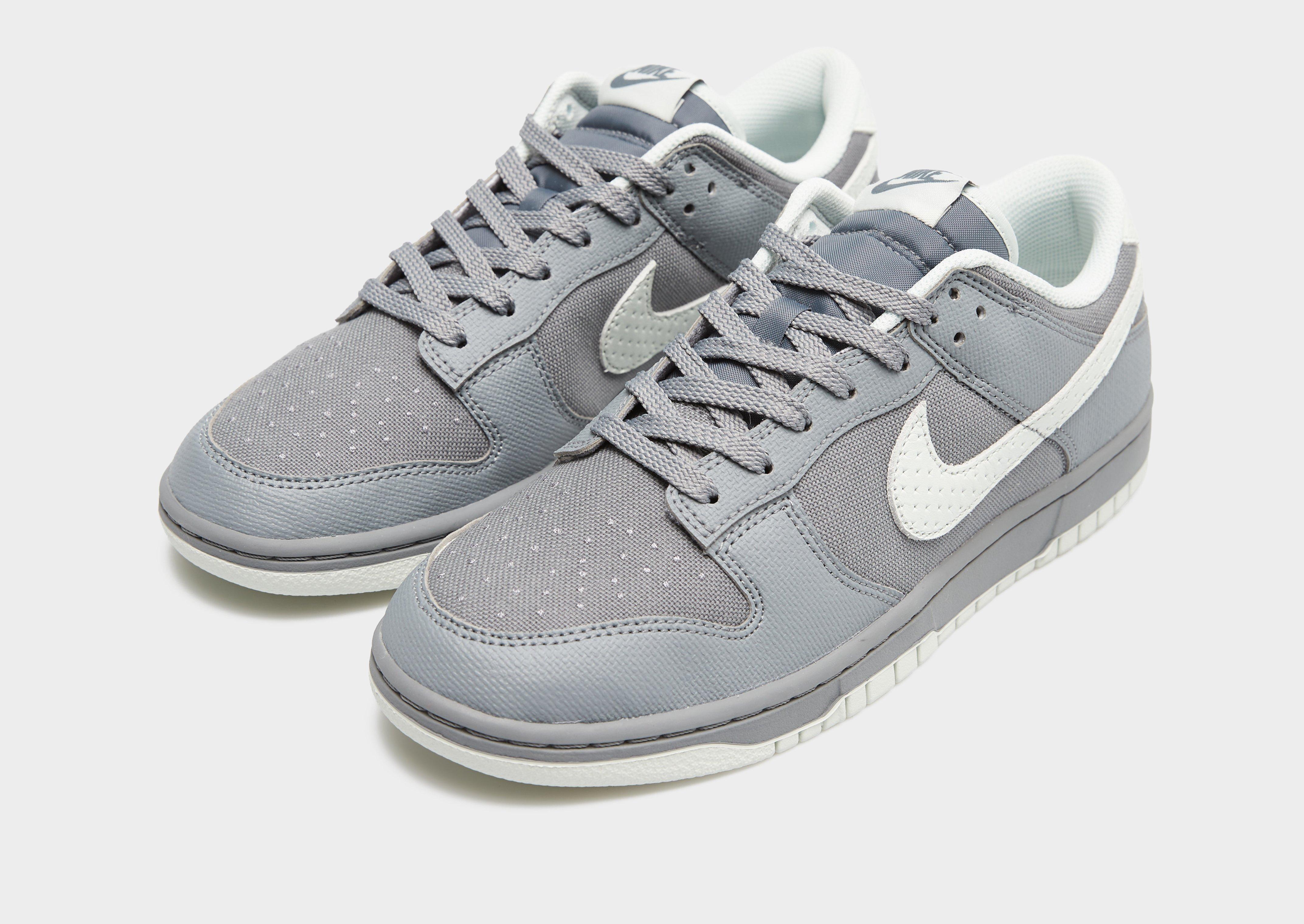Nike Dunk Low Retro