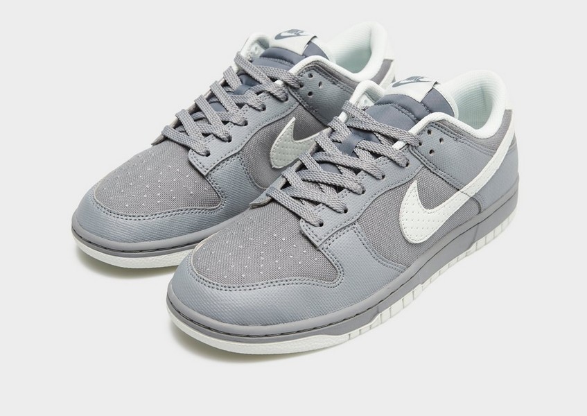 Nike Dunk Low Retro