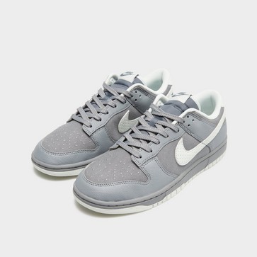 Nike Dunk Low Retro - JD Sports Lietuva