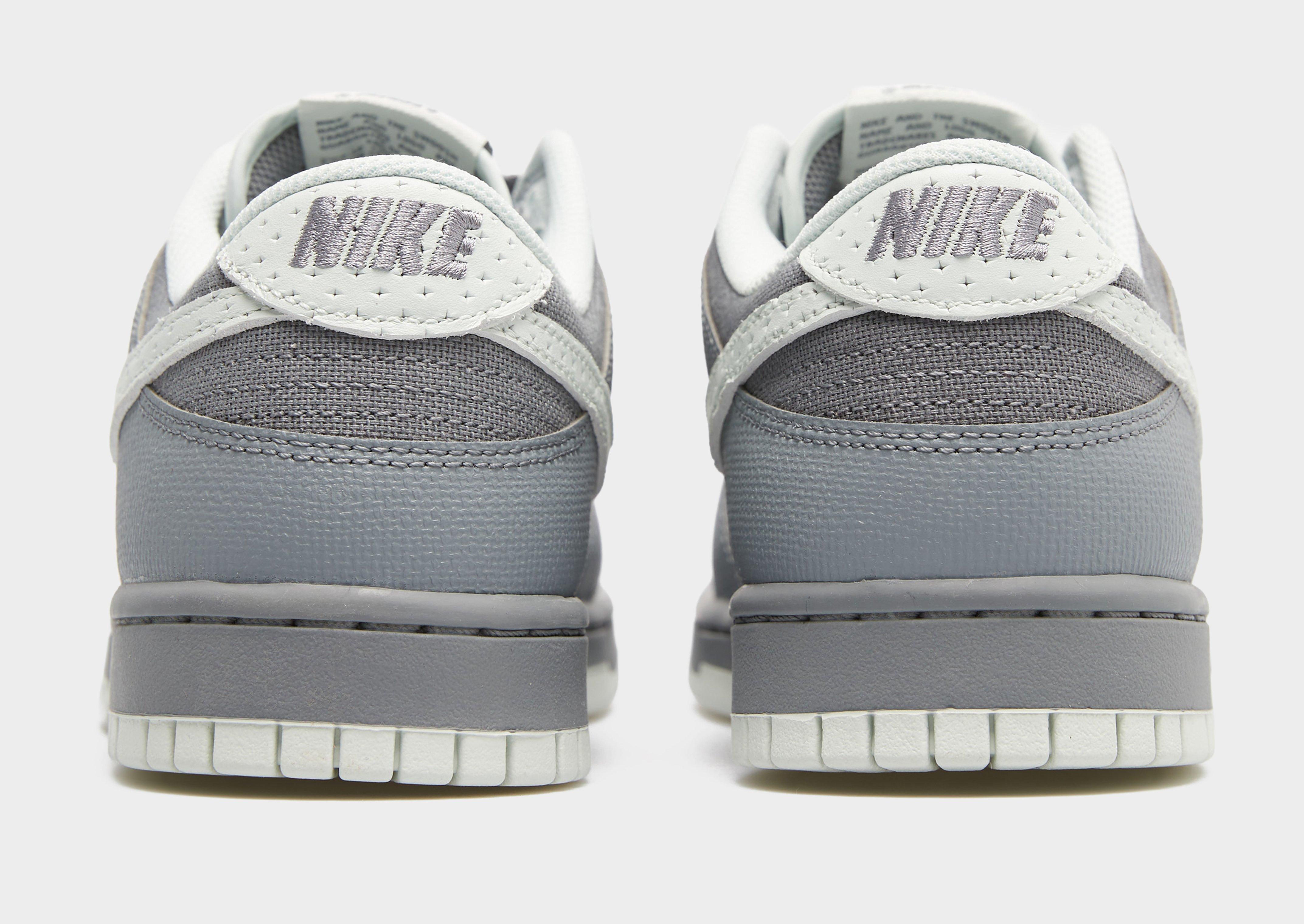 Nike Dunk Low Retro