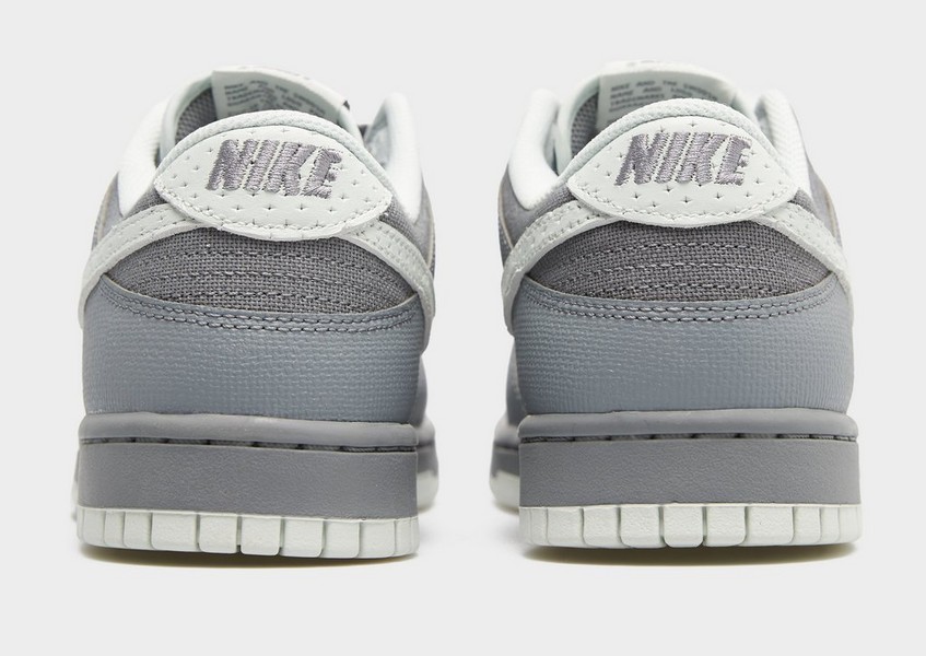Nike Dunk Low Retro