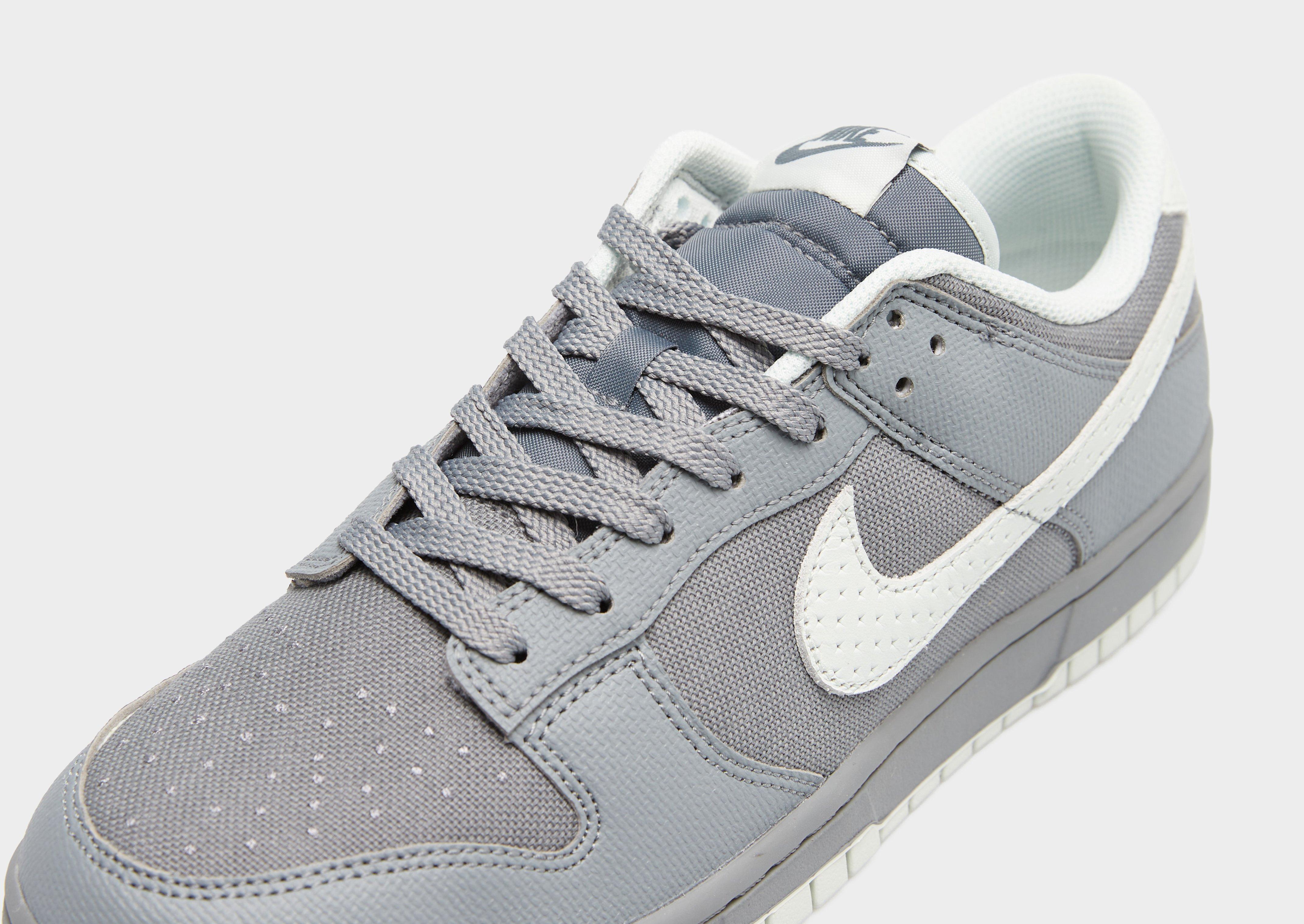 Nike Dunk Low Retro