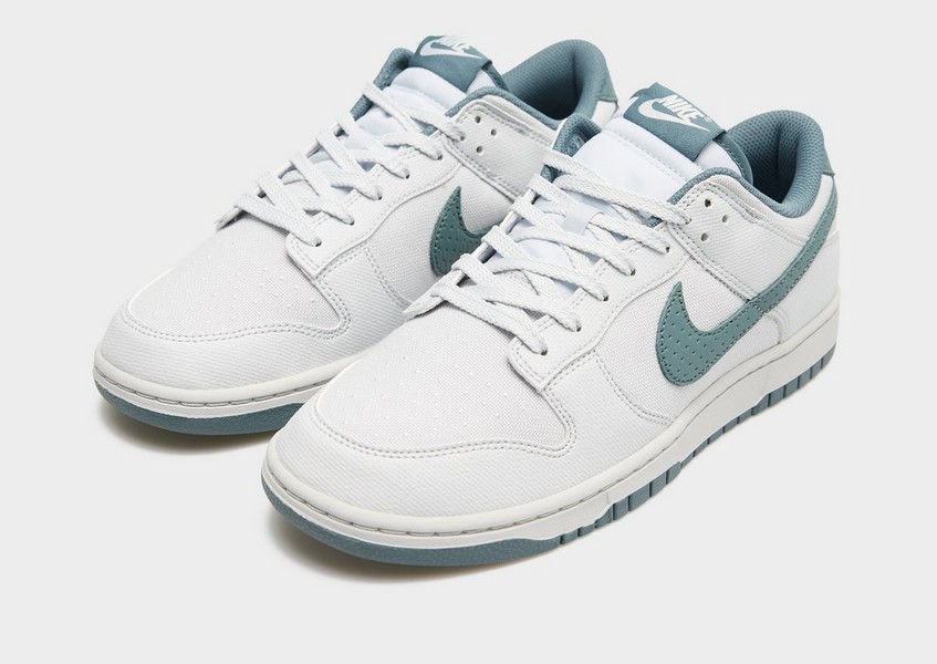 Nike Dunk Low Retro