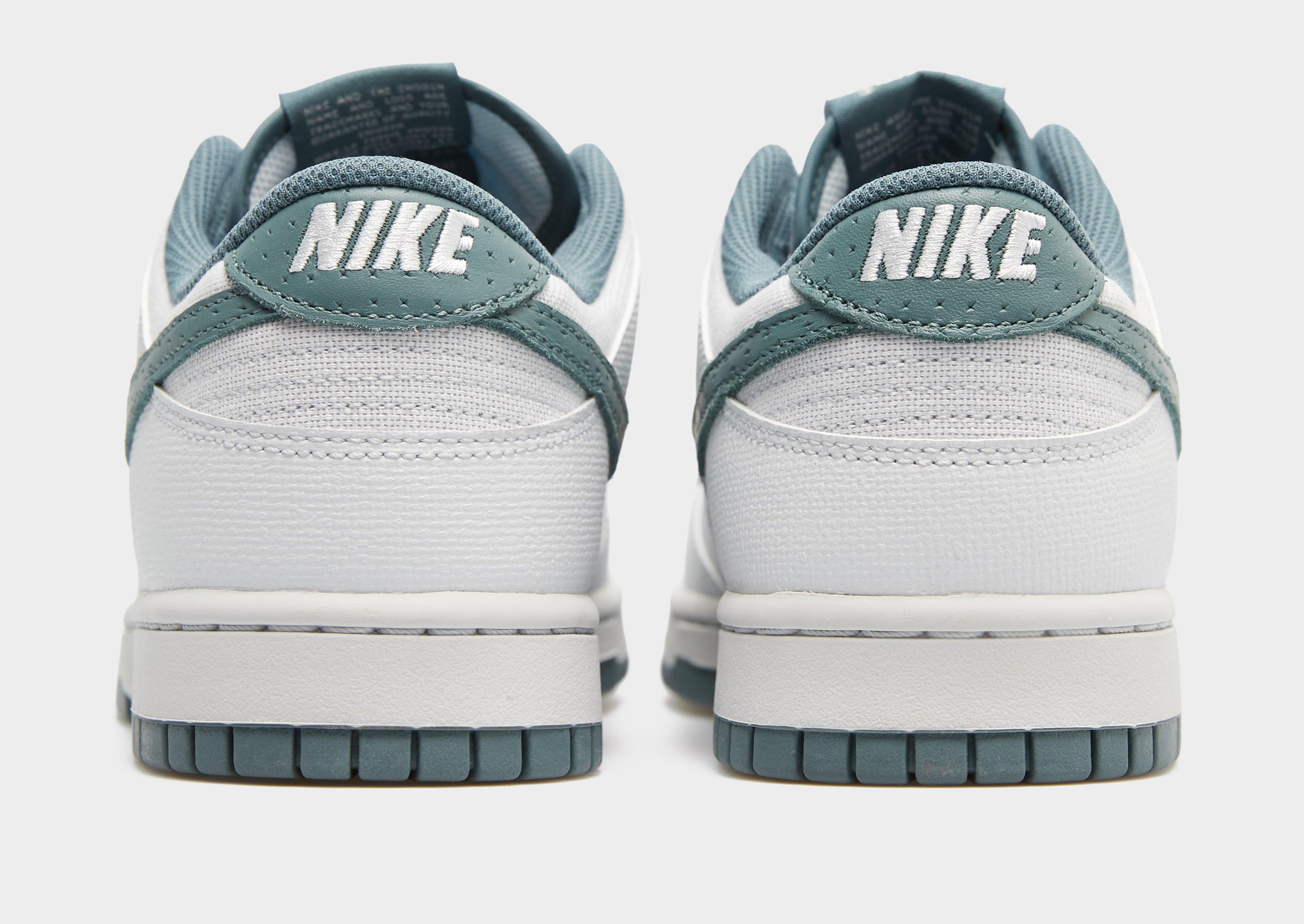 Nike Dunk Low Retro