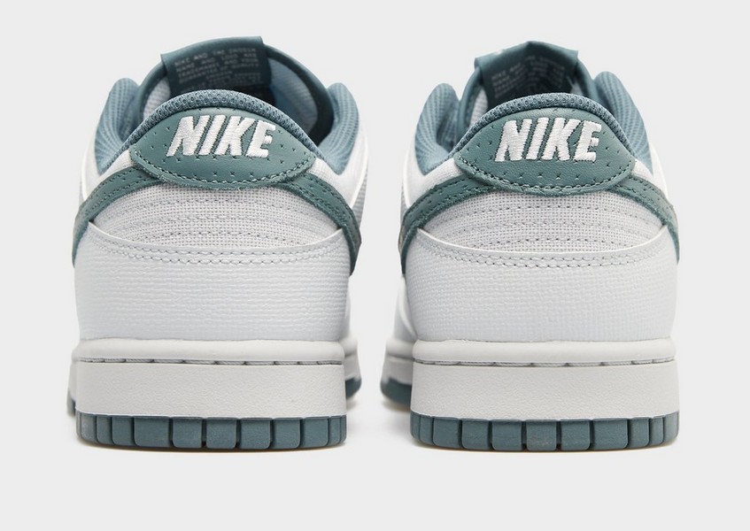 Nike Dunk Low Retro
