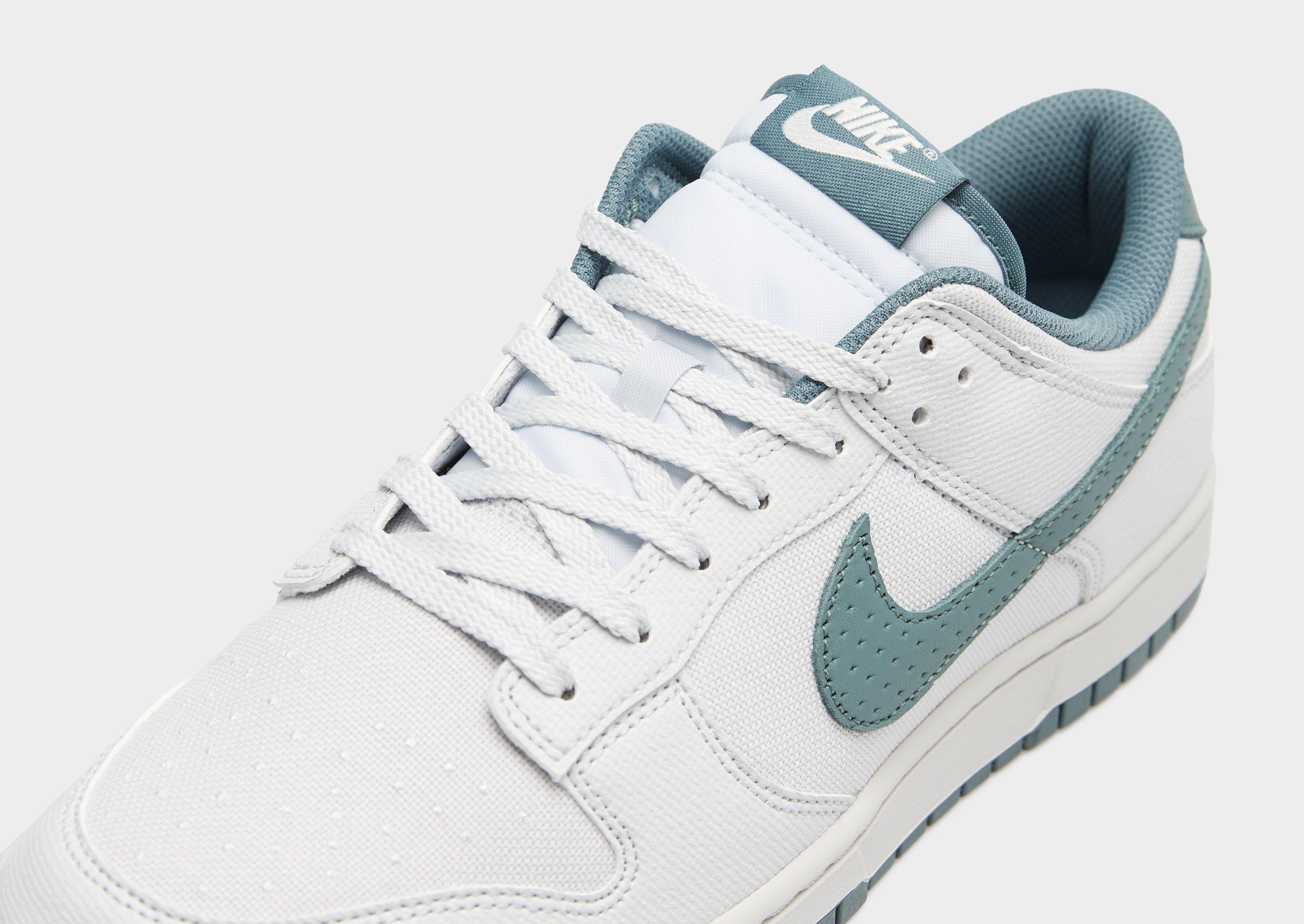 Nike Dunk Low Retro