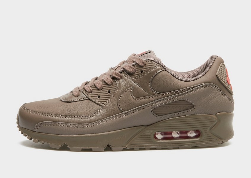 Nike Air Max 90