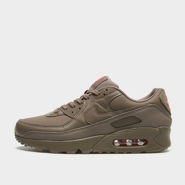 Pánske tenisky NIKE AIR MAX 90