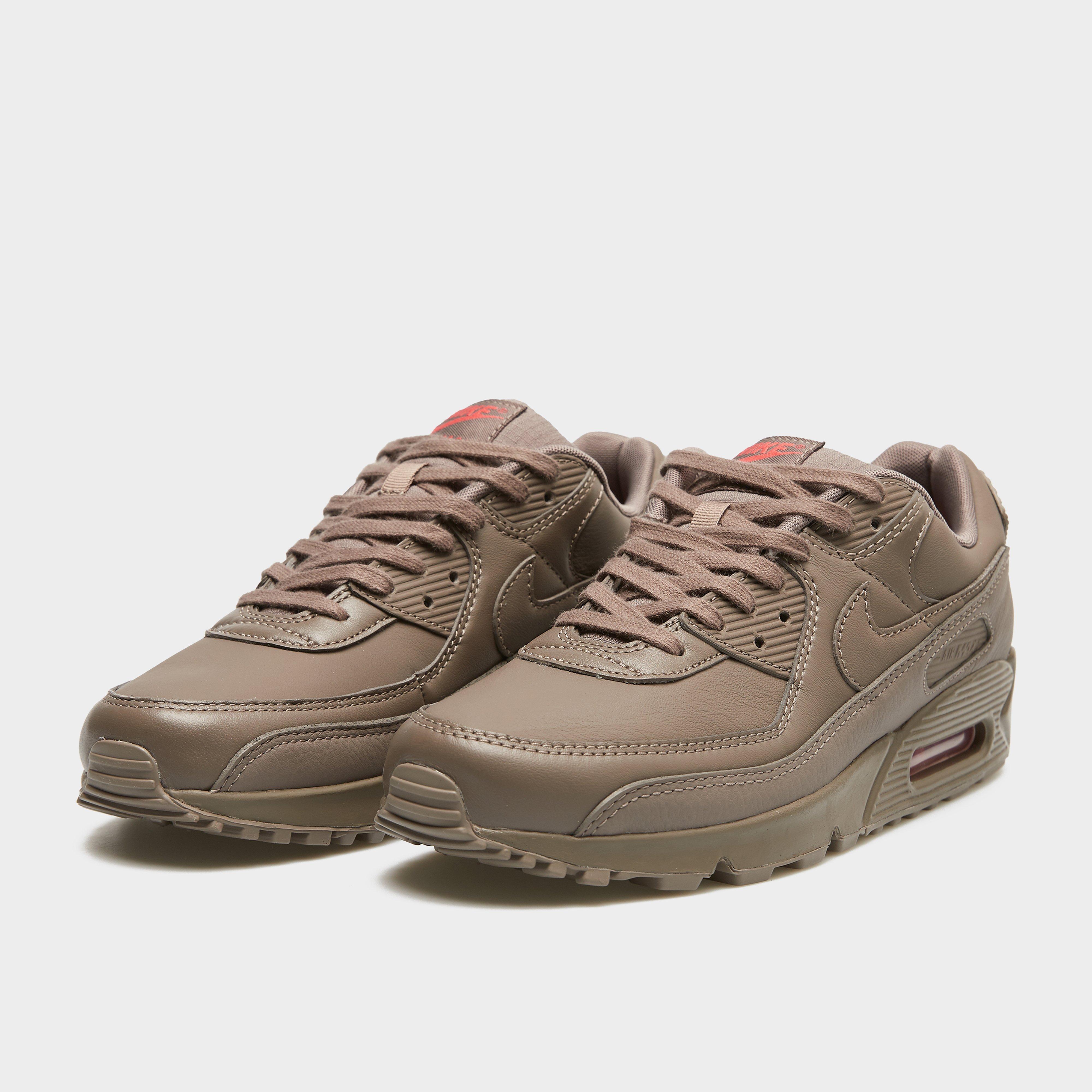 Kedai vyrams NIKE AIR MAX 90