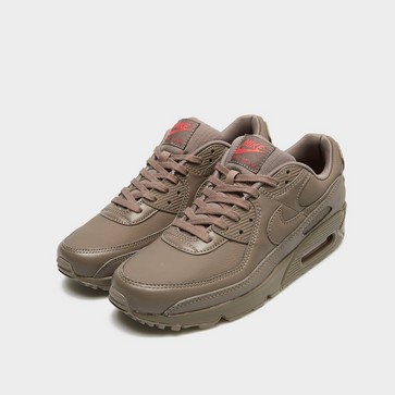 Pánske tenisky NIKE AIR MAX 90