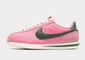 NIKE W CORTEZ TXT 2