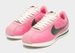 NIKE W CORTEZ TXT 2