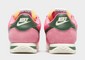 NIKE W CORTEZ TXT 2