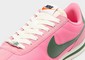 NIKE W CORTEZ TXT 2