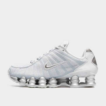 Nike Shox TL | JD Sports