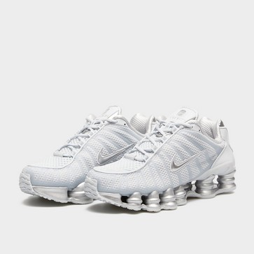 Nike Shox - JD Sports Romania