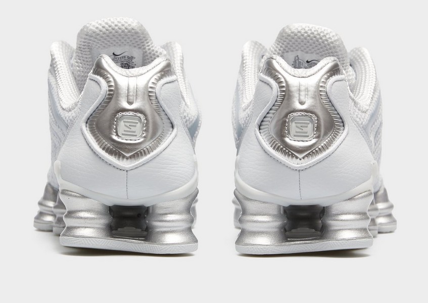 Nike Shox Tl - obrazek 3