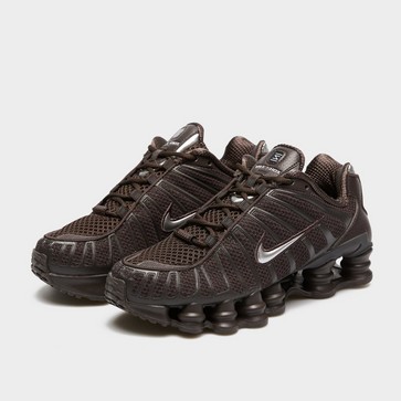 Nike Shox - JD Sports Romania