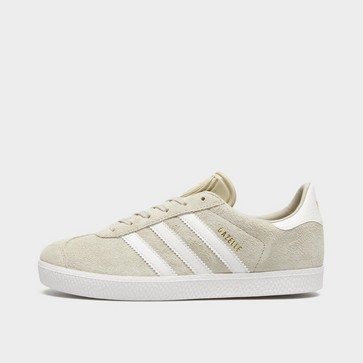 Детски маратонки ADIDAS GAZELLE J