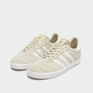 Детски маратонки ADIDAS GAZELLE J